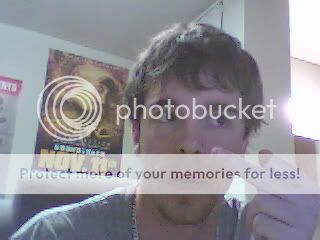 Picture1.jpg