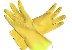 gloves_2.jpg