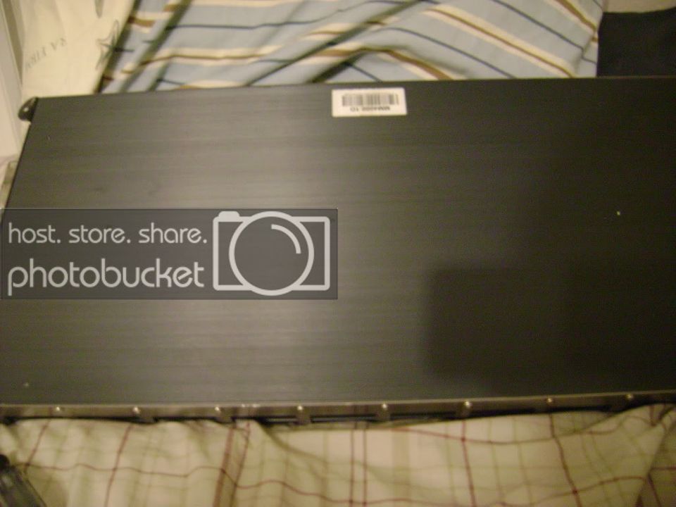 002-1.jpg