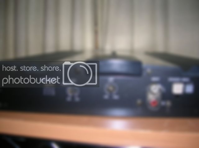DSCN0202.jpg