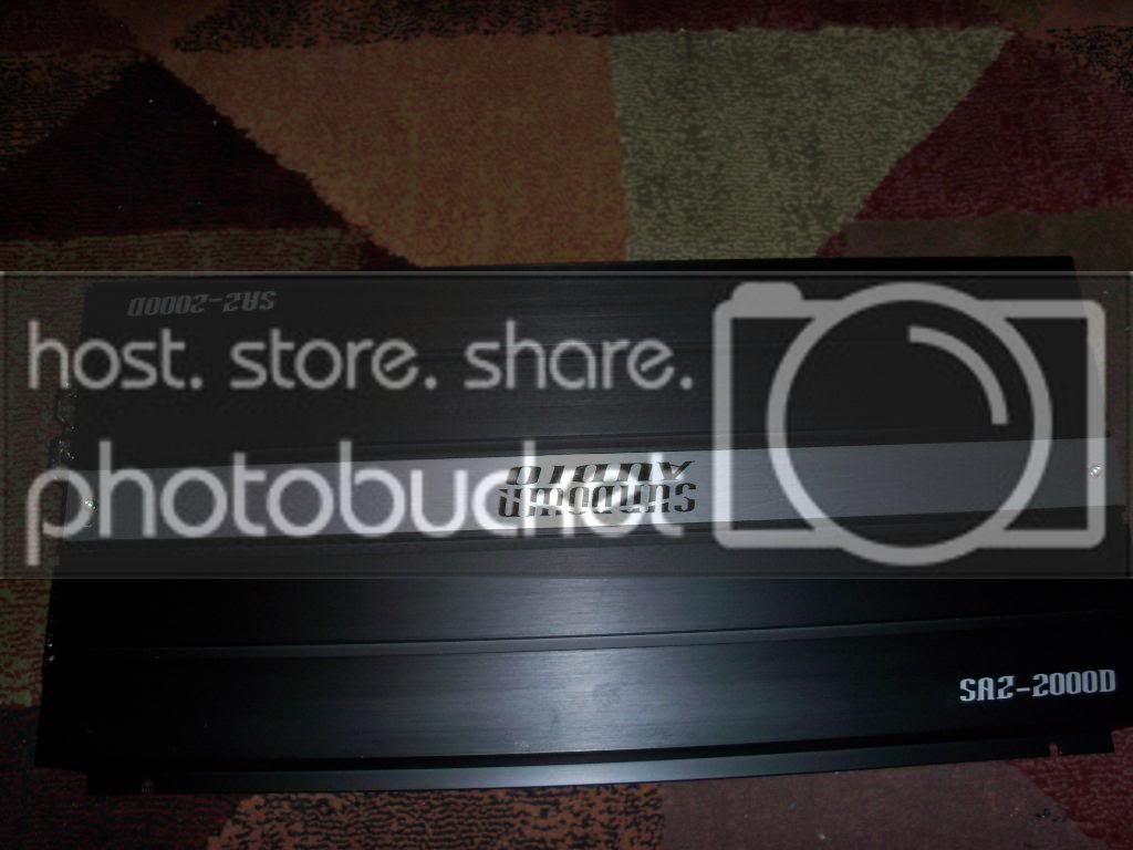 mypics010.jpg