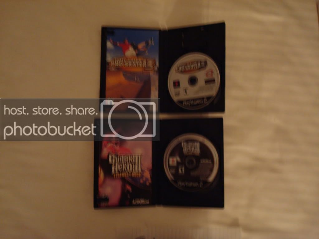 DSC00883.jpg