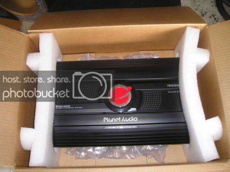 planetaudio14001.jpg