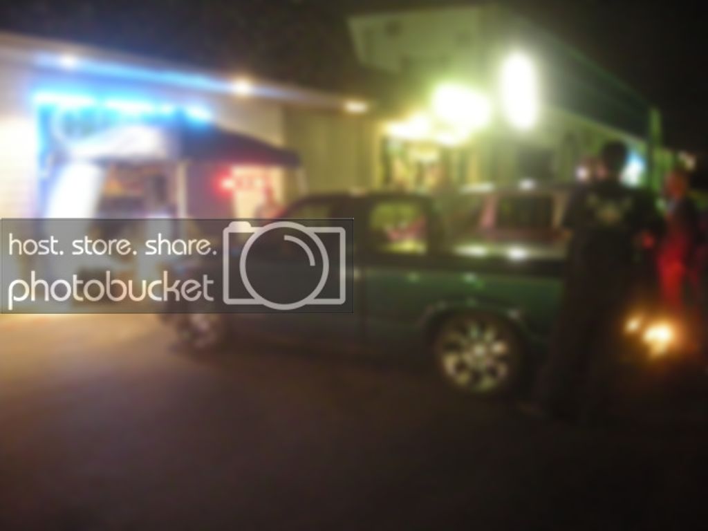 DSCN3286.jpg