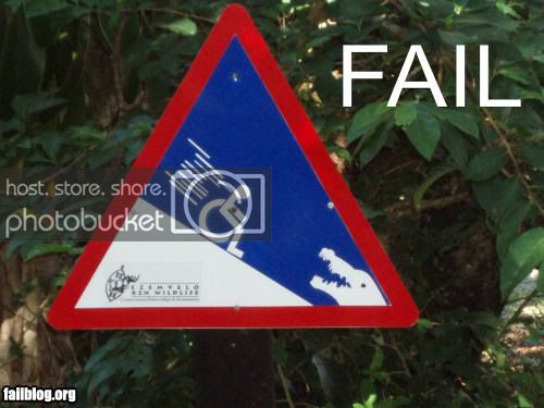 fail-owned-sign-fail22.jpg