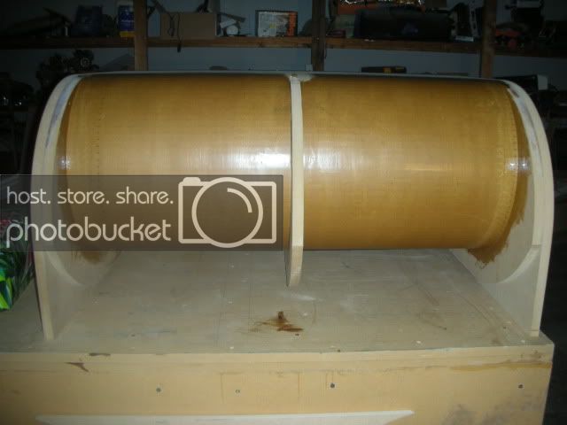 DSCN2947.jpg