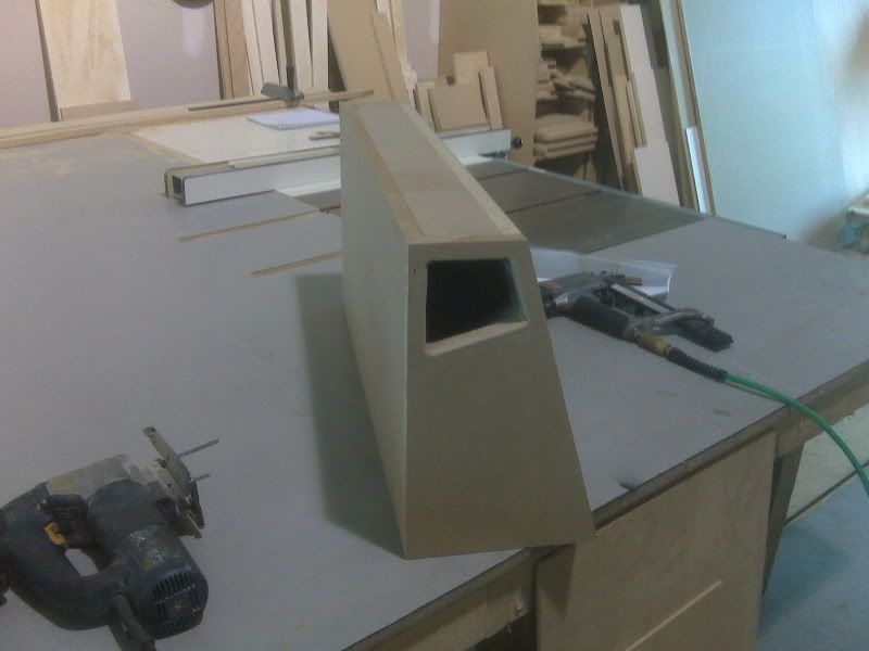IMG00242.jpg