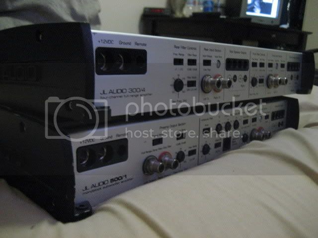 JLAmps008.jpg