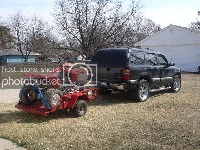 DSC00070.jpg