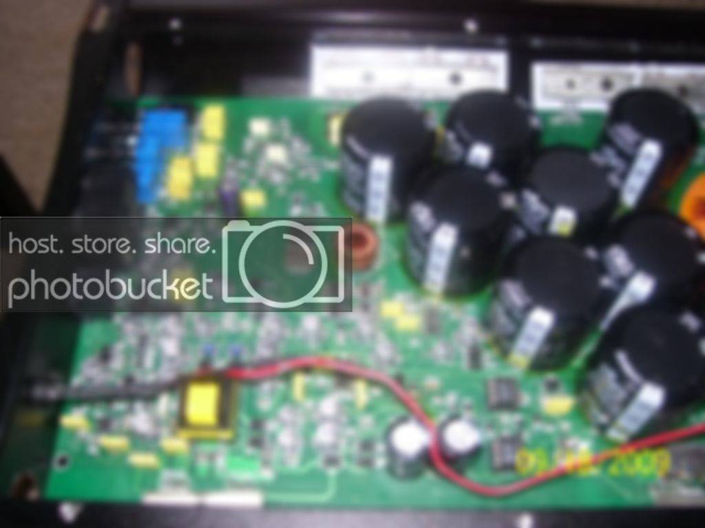 amp002.jpg