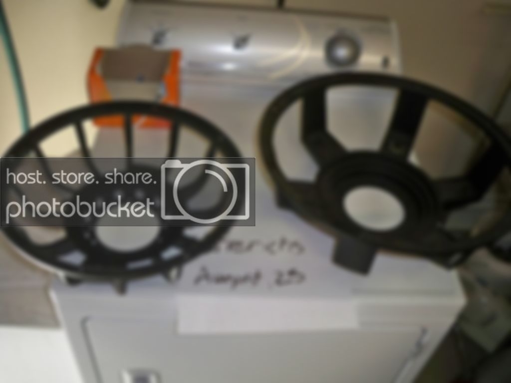 008-1.jpg