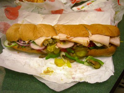 02-image.jpg