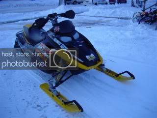 sled.jpg
