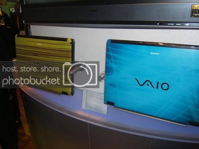 CES2007123.jpg
