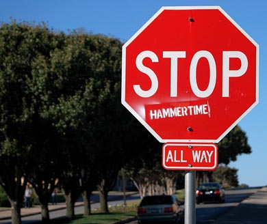 stop-hammertime.jpg