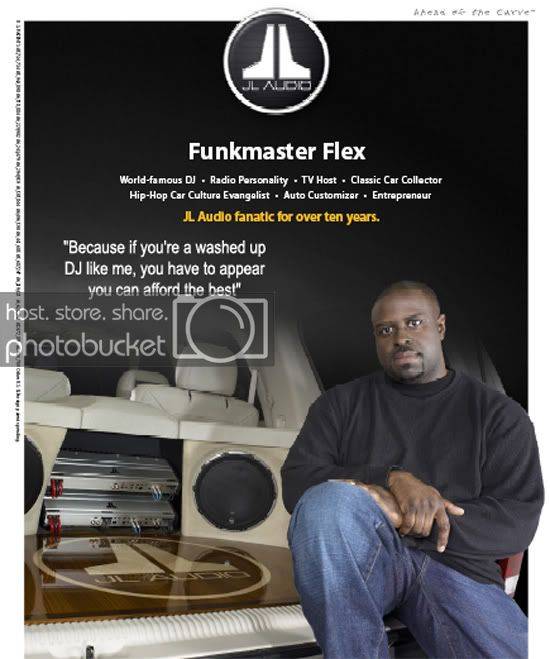 funkmasterfukx.jpg