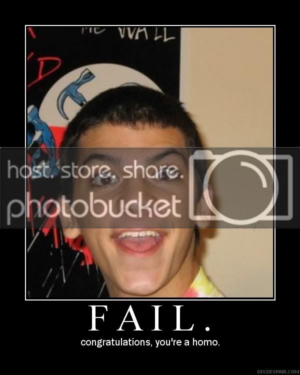 fail.jpg