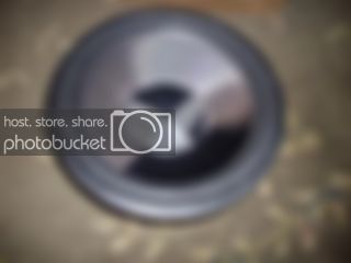 sub003.jpg
