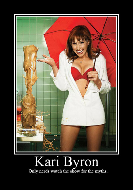 kari5.jpg