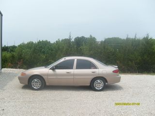 s7300249e.jpg