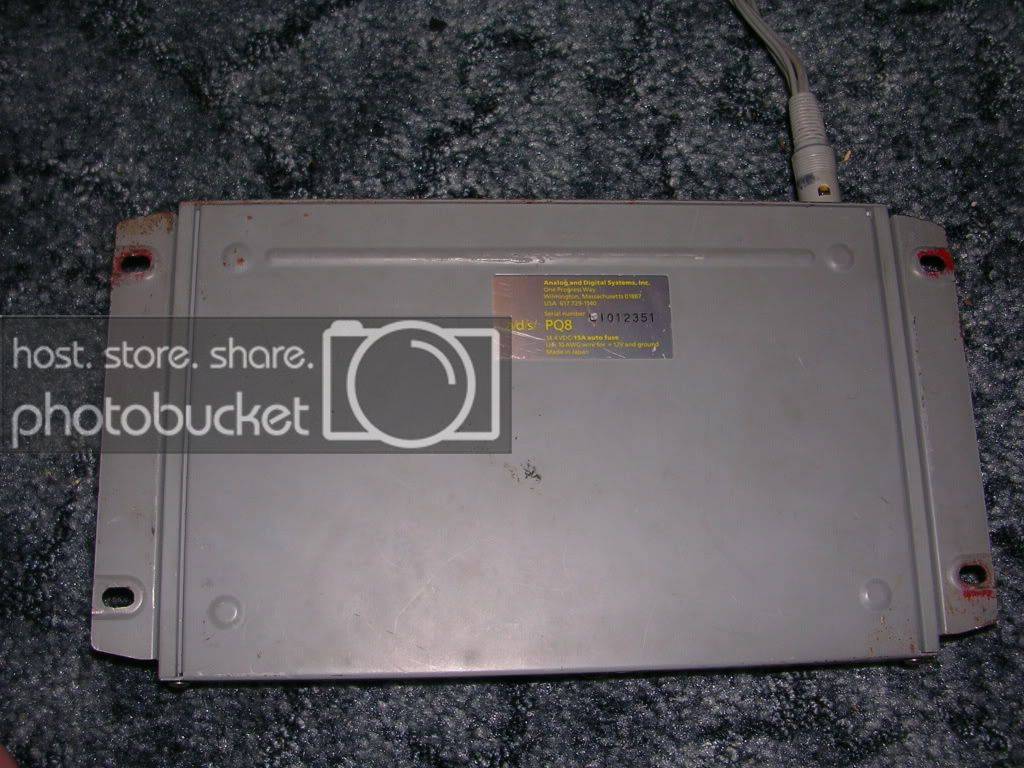 017-7.jpg