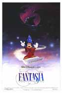 fantasia.jpg