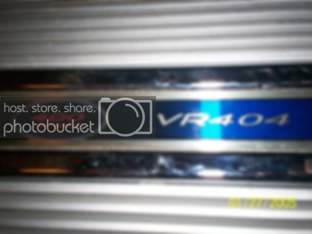 Picture002.jpg
