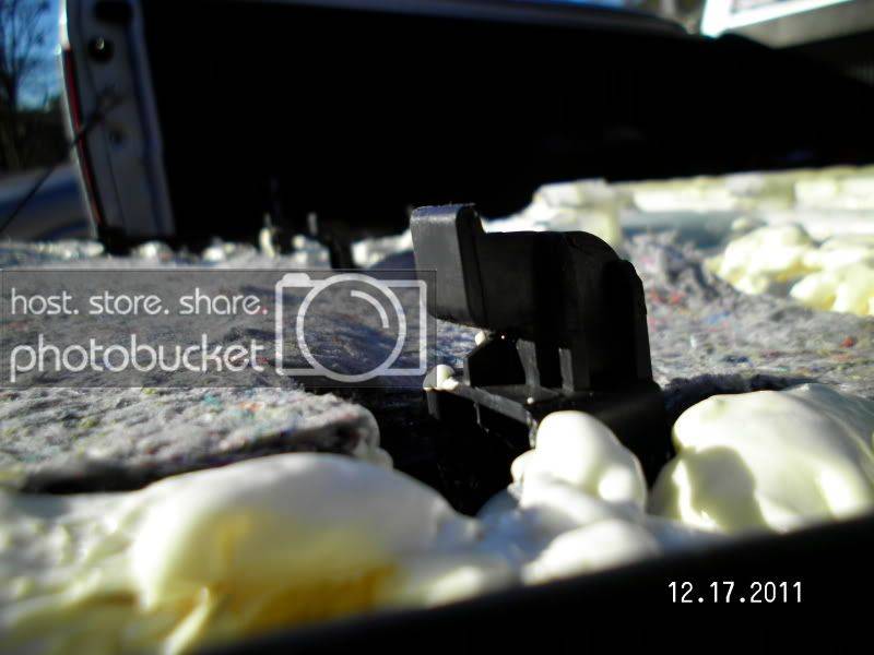 doorsontruck004.jpg