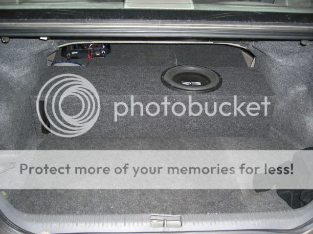 CIMG0078.jpg