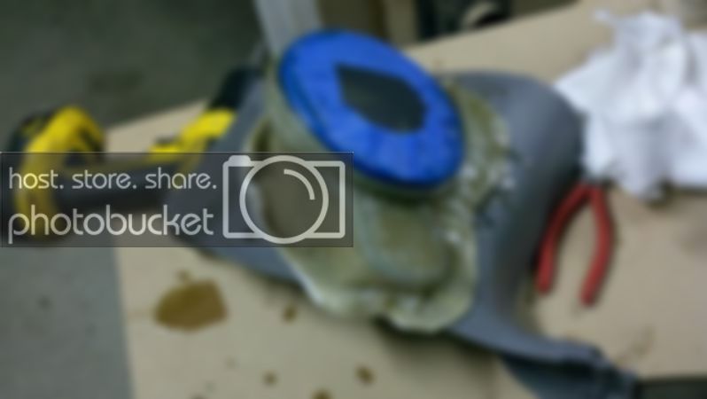 2011-06-10_23-31-52_415.jpg