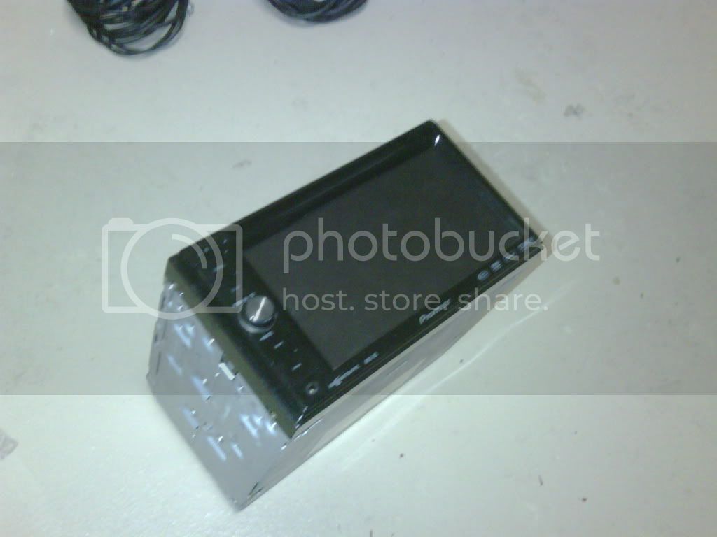 IMG00203.jpg