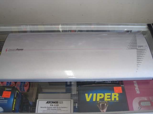 Pic24.jpg