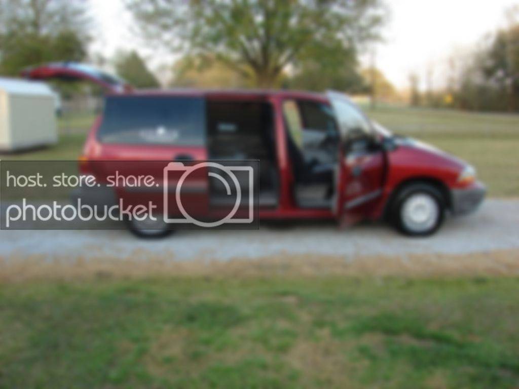 MyPics1763.jpg