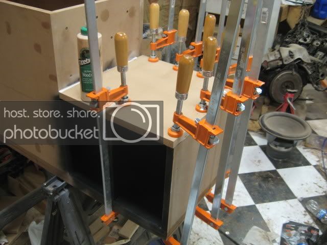 Dakotabuild09184-1.jpg