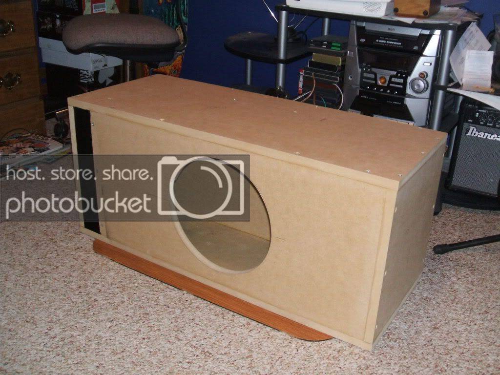 box1001.jpg