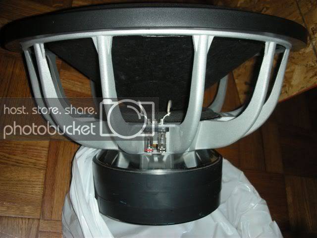DSCN1403.jpg