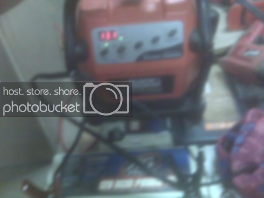 D3100.jpg