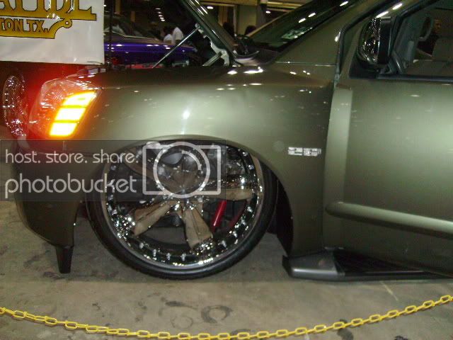 PICT0217.jpg