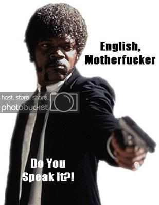 15PulpFiction.jpg