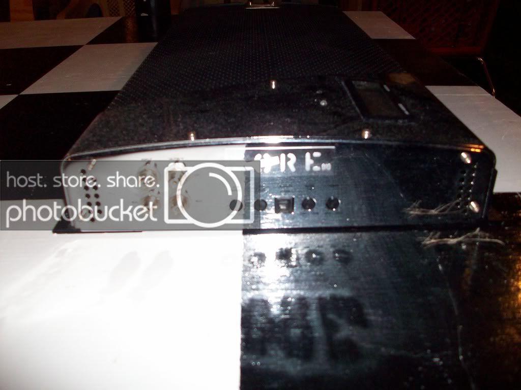 100_0166.jpg