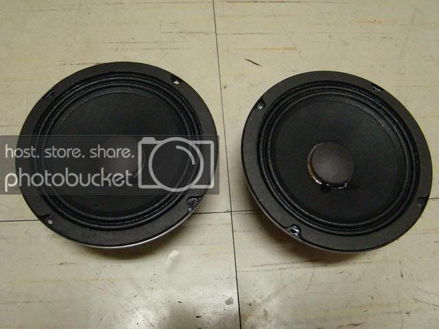 07201f55.jpg