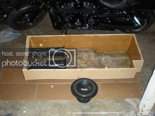 box3.jpg