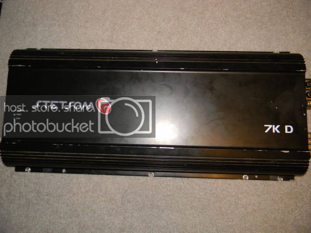 DSCN0598.jpg