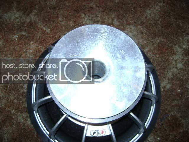 DSC00138.jpg