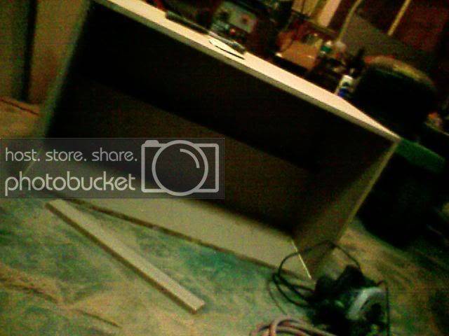box3.jpg