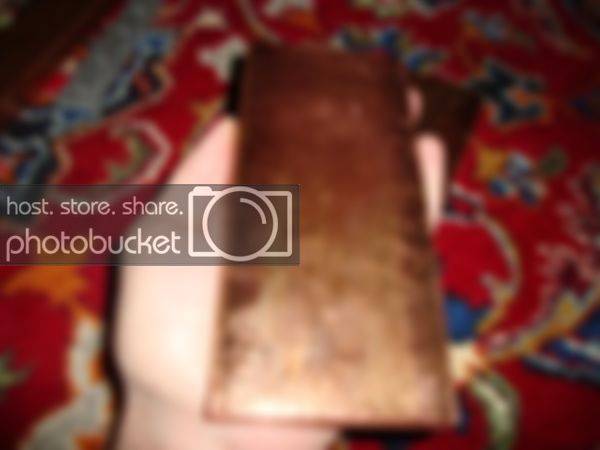 Copper_7.jpg