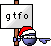 xmasgtfo2.gif