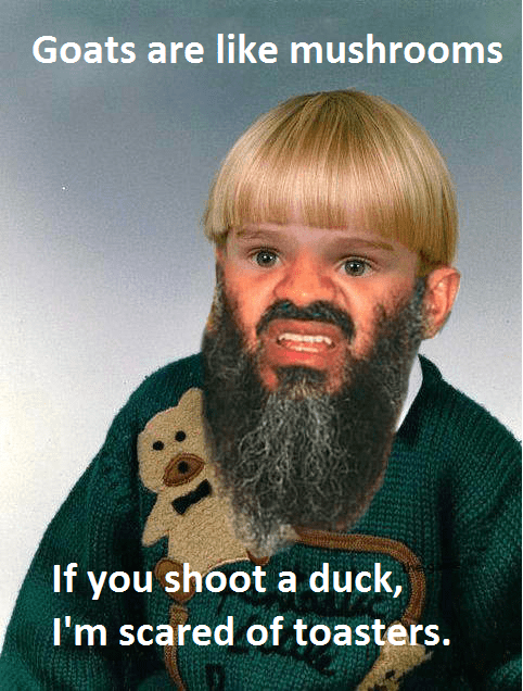 RHrLj.png
