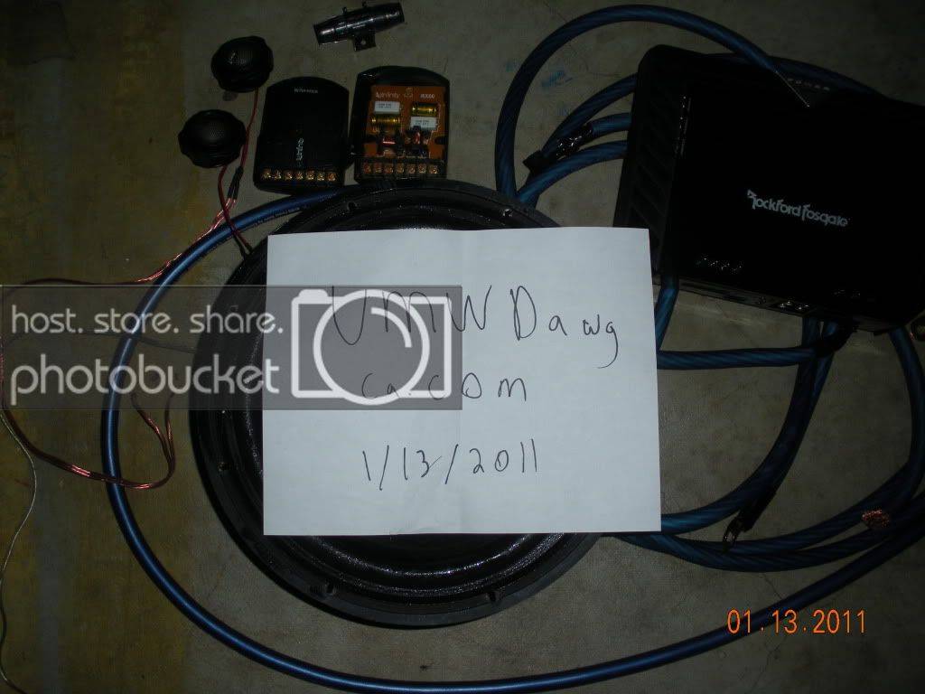 DSCN1837.jpg