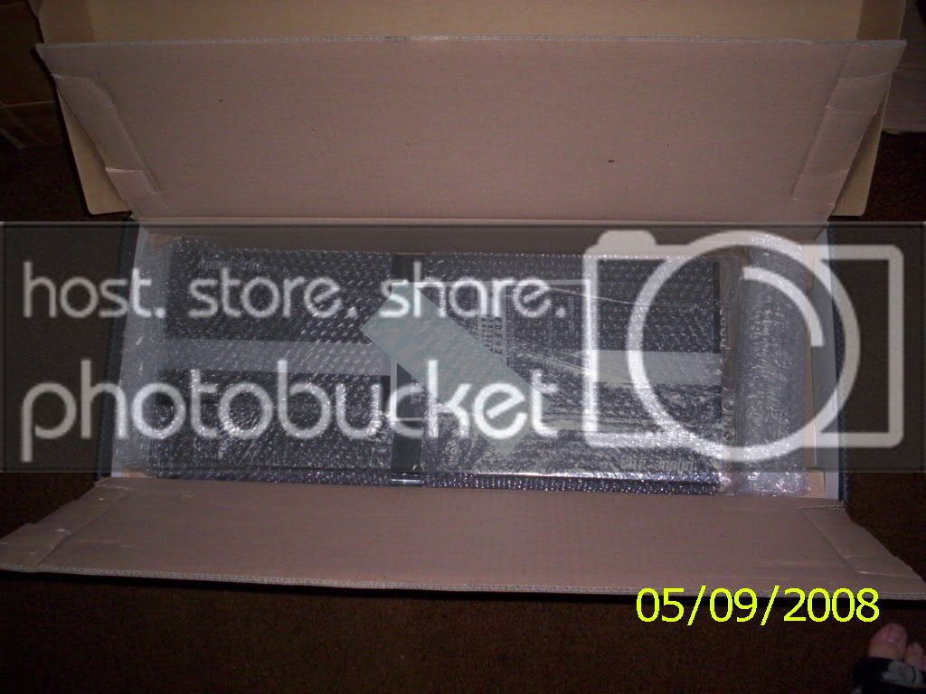 Picture182.jpg